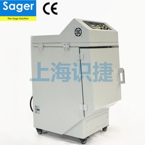 Eléctrico <span class=keywords><strong>barato</strong></span> tratamiento térmico horno de mufla - Product Image 2