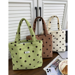 Canvas shopping <b>bag</b>, reusable, foldable, <b>large</b> capacity, environmentally friendly grocery tote <b>bag</b>, shopping <b>bag</b> - Product Image 3