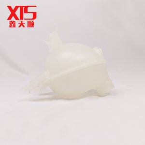 Peugeot 2008, 207CC, 301, C3XR, Alysse, <span class=keywords><strong>DS3</strong></span>, 1611553880 208 serbatoio liquido lavavetri - Product Image 3