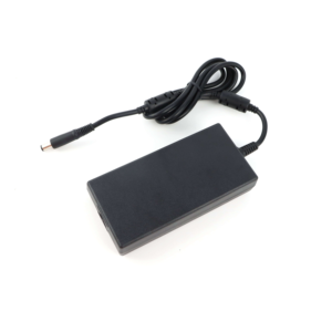 อะแดปเตอร์แปลงไฟสำหรับแล็ปท็อป GZY 180W 19.5V 9.23A หัวต่อ DC 7.4x5.0 มม. พร้อมระบบป้องกันไฟเกิน สำหรับอะแดปเตอร์ชาร์จของ Dell - Product Image 6