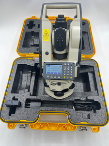 Théodolite de haute qualité South Nt-023, prix d'usine imbattable et accessible - Product Image 6