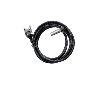 Manguera de Admisión de Aire 81271206153 0486000241 Para Reemplazo y Reparación - Product Image 1