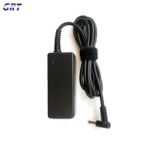 45W 19.5V 2.31A OEM Notebook <b>DC</b> Adaptor Laptop AC <b>Adapter</b> Charger for HP 4.5*3.0 - Product Image 4