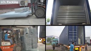 Jaula para Gallinas Ponedoras <span class=keywords><strong>de</strong></span> Tipo A, Jaula para Aves <span class=keywords><strong>de</strong></span> Corral, Jaula Túnel para Pollos, Venta al <span class=keywords><strong>por</strong></span> <span class=keywords><strong>Mayor</strong></span> en África - Product Image 6