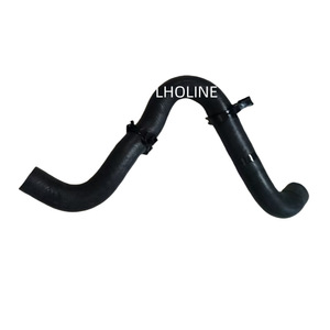 Tuyau en caoutchouc LHOLINE 16571-25070/16571-F0120 EPDM pour réservoir d'eau, chauffage et carburant, longueur standard - Product Image 3