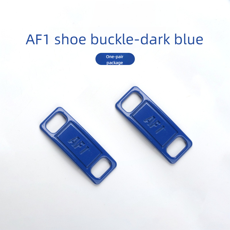 Bleu foncé
