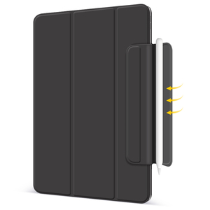 Funda Universal para tableta, funda para <span class=keywords><strong>iPad</strong></span> de 12,9 pulgadas <span class=keywords><strong>Pro</strong></span> <span class=keywords><strong>2023</strong></span> - Product Image 1