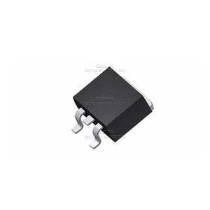 Tout nouveau transistor de composant électronique TO-263 ET468-TE24RB CZSKU:SU210UZC54 - Product Image 1