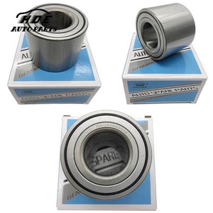 DAC30620048 VKBA6799 432102069R ลูกปืนล้อรถยนต์ขายส่งสำหรับรถยนต์เรโนลต์ ดาเซีย ดัสเตอร์ - Product Image 4