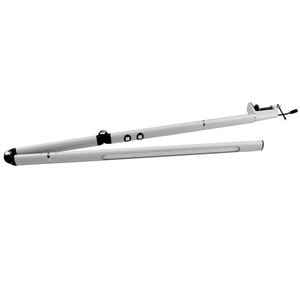 Iluminación LED Lámpara de escritorio Ajustable Plegable 360 <span class=keywords><strong>Mesa</strong></span> LED giratoria <span class=keywords><strong>para</strong></span> <span class=keywords><strong>uñas</strong></span> Tatto Lash Salon SPA Nail LED Lámpara de escritorio - Product Image 5