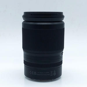 เลนส์กล้องมืออาชีพสำหรับนิคอน <span class=keywords><strong>Z</strong></span> <span class=keywords><strong>24</strong></span>-200 มม. F4-6.3 VR เทเลโฟโต้ โฟกัสแมนนวล ป้องกันการสั่นไหว สำหรับกล้องฟูลเฟรม - Product Image 5