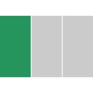 STAHLWILLE - 96838235 Juego de DRALL + destornilladores (6 uds.) -EAN 4018754186211 OTROS CONJUNTOS DE HERRAMIENTAS - Product Image 2