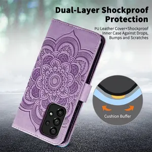 Best Selling OEM Cases Luxury Shockproof Pattern Magnetic Phone Case For Iphone 11 12 13 14 15 Pro Max