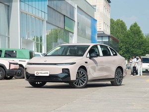 Leapmotor B01 2025 Édition Confort 550 Pure Electric <span class=keywords><strong>Morgan</strong></span> Powder Berline Compacte 550 km Autonomie CLTC Véhicule Électrique pour l'Exportation - Product Image 2