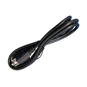 Router SFP MikroTik Cloud Core <span class=keywords><strong>CCR1036</strong></span>-<span class=keywords><strong>12G</strong></span>-<span class=keywords><strong>4S</strong></span> - Product Image 4