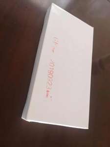 Dunne Laag Chromatografie Silicagel Plaat Tlc <span class=keywords><strong>Sio2</strong></span> Gebruik Voor Aardolie Additieven - Product Image 4