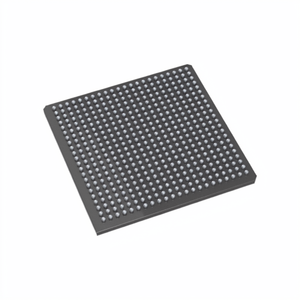 Embedded Buy Online Electronic Components 484 BGA Original M1A3PE1500-2FGG484I - Product Image 1