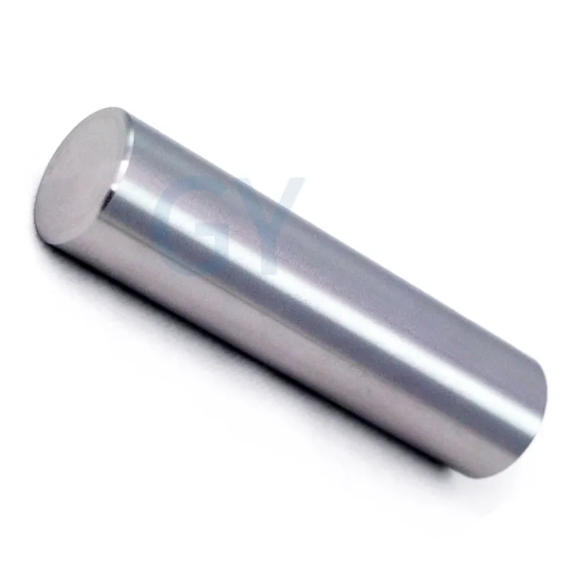 Best price Supplier cold rolled 304 6mm Stainless Steel Round Bar