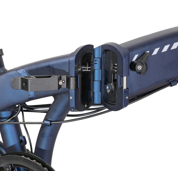 HILAND 電動アシスト自転車 36v 350w 定価 : 70999円 HILAND 電動アシスト自転車 36v 350w 定価 : 70999円 楽天市場