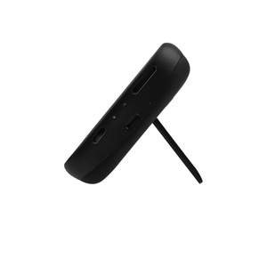 Ad alta capacità leggero esile LED Display Power Bank Case per <span class=keywords><strong>Apple</strong></span> iPhone 15 14 Slim Back ClipThin <span class=keywords><strong>custodia</strong></span> <span class=keywords><strong>batteria</strong></span> - Product Image 3