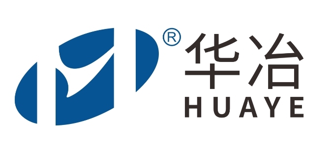 Hubei Zhongke Huaye New Material Technology Co., Ltd.
