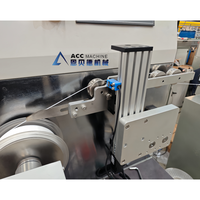Ligne de production de filament pour imprimante 3D pour usage en laboratoire et industriel, extrudeuse de filament plastique avec contrôle précis du diamètre