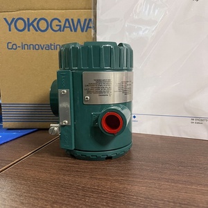 ใหม่ YTA710-JA2A0DB/KU2 เทอร์โมมิเตอร์วัดอุณหภูมิ YTA710 Ultimate คุณภาพสูงแบบดั้งเดิม - Product Image 2