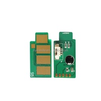 MLT-D706S MLT-D303E Tonerkartuschen-Chip MLT-R706 MLT-R303 Trommeleinheit-Chip für Samsung MultiXpress K7400 K7500 K7600 SL-M4580FX