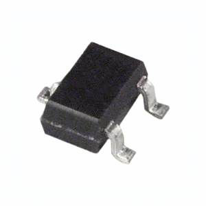 SC 70, SOT 323 Power Management (PMIC) ADR5043BKSZ-REEL7 BOM IC In Stock Buy Online Electronic Components - Product Image 1