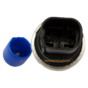 SK-6E SK200-6E Phụ tùng máy xúc cảm biến áp suất thấp ls52s00019p1 - Product Image 4