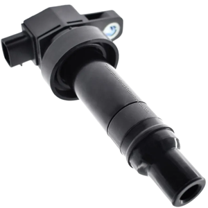Bobines d'allumage pour pièces automobiles 27301-2B010 273012B010 pour Hyundai Accent IV Saloon (RB) <span class=keywords><strong>2010</strong></span>- i20 i (PB PBT) 2008-2015 i30 (FD) 2007- - Product Image 1