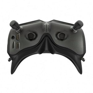 หน้าจอหอยทาก caddx walked HD ของแท้1920*1080 1080P/100fps FOV 50องศา HDM1ไจโรในตัว - Product Image 3