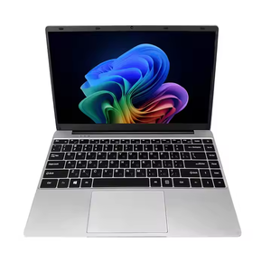 Portátiles Personalizados Nuevos de 14.1 Pulgadas N4020c con Windows 11, <span class=keywords><strong>Pantalla</strong></span> Full HD, Tamaño Completo, 128/256 GB, Portátiles para Negocios - Product Image 6