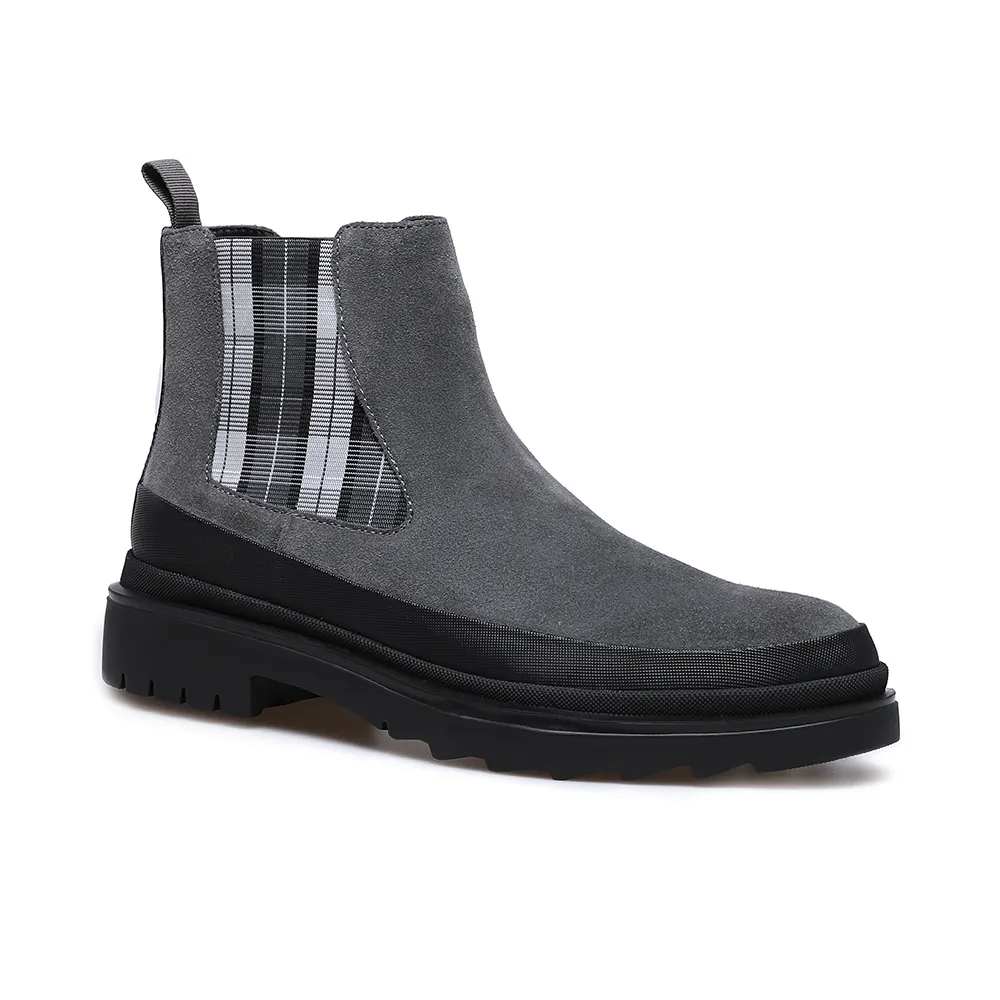 Boot Shoes for men