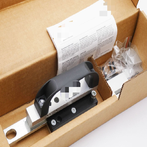 Plc PSEN B5 540015 Programmeercontroller voor mechanische vergrendeling - Product Image 1