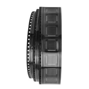 Pour <span class=keywords><strong>PS4</strong></span> <span class=keywords><strong>Fat</strong></span> Console HD IC Chip MN86471A pièce de réparation-reconditionné - Product Image 3