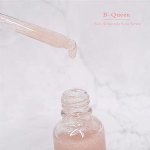 Sérum hydratant corporel en gros pour le blanchiment du visage et le <span class=keywords><strong>traitement</strong></span> anti-rides - Product Image 4