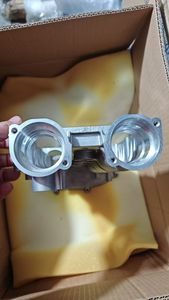 Kleppendeksel cilinderkopdeksel OE 03C103475 voor Volkswagen Audi 1.4L 1.6L 1.4T - Product Image 4