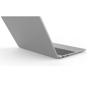 Ordenador portátil de 15,6 pulgadas, teclado numérico retroiluminado, <span class=keywords><strong>16GB</strong></span> <span class=keywords><strong>RAM</strong></span>, SSD, duro, nueva condición, portátil, borde estrecho - Product Image 2