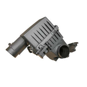 Boîtier de filtre à air Honda 17201-64A-A00 17210-64A-A00 pour Accord Civic, pièce de rechange neuve - Product Image 1