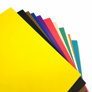 3 Mét 5 Mét 10 Mét Kt Hội Đồng Quản Trị Giấy Bọt Hội Đồng Quản Trị - Product Image 6