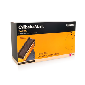ฝาสูบ 7W2243 สำหรับเครื่องยนต์ดีเซล Caterpillar C3.3B C3.6 C4.4 C4.20B อะไหล่เครื่องยนต์ ติดตั้งแนวนอน - Product Image 2