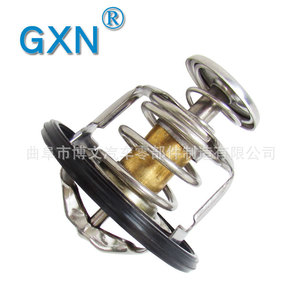 เทอร์โมสตัท Gxn รุ่น Smd315301 9091603129 สำหรับรถยนต์โตโยต้า RAV4 โคโรลล่า แคมรี่ บริลเลียนซ์ ซันชิ เฟว อะไหล่เปลี่ยนเครื่องยนต์ - Product Image 5