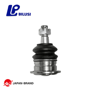Bilusi Oem 43310-09015 43310-09030 43310-0K010 43310-0K040 suspensión superior Rotula para Toyota Hilux (Vigo) III Pickup Ball Joint - Product Image 1