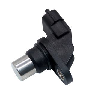 Capteur de position d'arbre à cames pour <span class=keywords><strong>Nissan</strong></span> <span class=keywords><strong>Micra</strong></span> 1.0i, 1.4i 0232103033 0232103039 0232103034 0232103045 22731-1F710 - Product Image 1