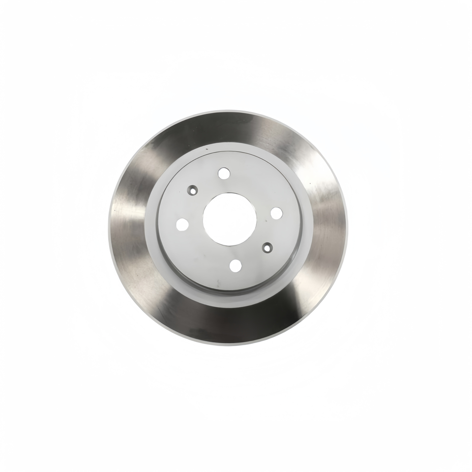 Original Equipment Replacement Brake Discs for BYD E2 Hatchback (1st ...