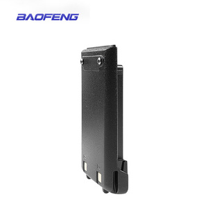 แบตเตอรี่ Baofeng Bl-1901 7.4V 3800mAh ลิเธียม สำหรับวิทยุสื่อสาร - Product Image 2