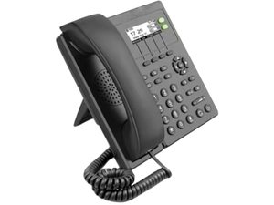 IP-телефон HD Voice FIP10 FIP10P с Wi-Fi 2.4G, двумя гигабитными портами, 2 SIP-аккаунтами, настольный VoIP-телефон для офисных конференций - Product Image 5