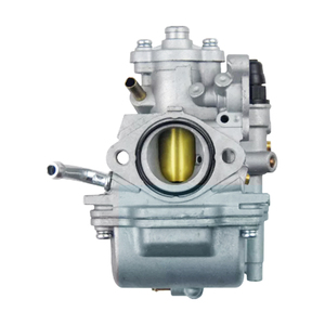 คาร์บูเรเตอร์ สำหรับเครื่องยนต์ซูซูกิ ระบบเชื้อเพลิง โชกุน โปร <span class=keywords><strong>110</strong></span> 125 เบสท์ 125 - Product Image 4