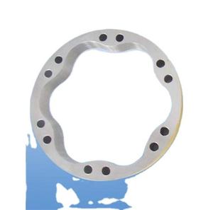 Repuestos para Motor Poclain MCR05, Kit de Estator y Rotor - Product Image 3